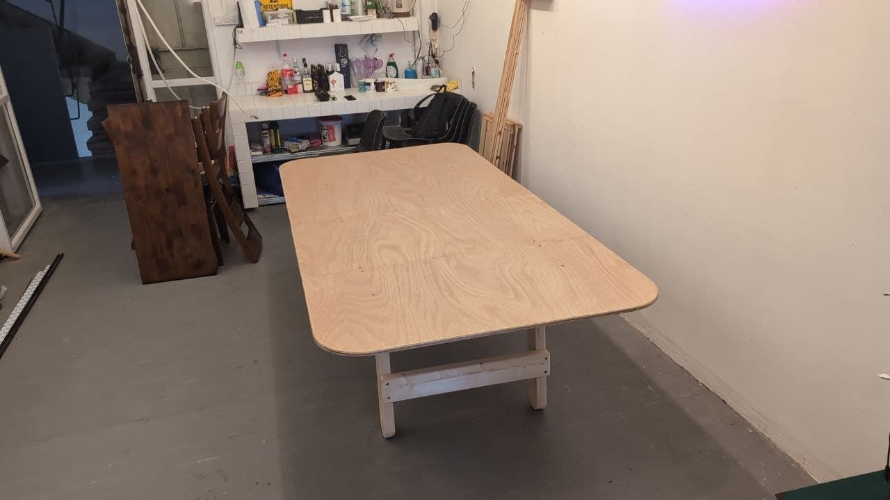 תמונה מהסדנה